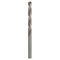 Сверло по металлу HSS-G DIN 338 5,1x52x86 мм Bosch 2608585923