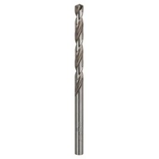 Сверло по металлу HSS-G DIN 338 5,1x52x86 мм Bosch 2608585923