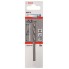 Сверло по металлу HSS-G DIN 338 5,2x52x86 мм Bosch 2608585924