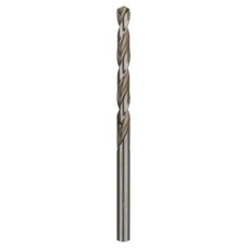 Сверло по металлу HSS-G DIN 338 5,5x57x93 мм Bosch 2608585925