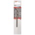Сверло по металлу HSS-G DIN 338 6x57x93 мм Bosch 2608585926