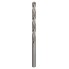 Сверло по металлу HSS-G DIN 338 7x69x109 мм Bosch 2608585929