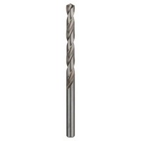 Сверло по металлу HSS-G DIN 338 7,8x75x117 мм Bosch 2608585931