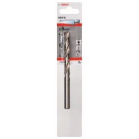Сверло по металлу HSS-G DIN 338 9x81x125 мм Bosch 2608585934