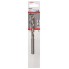 Сверло по металлу HSS-G DIN 338 9x81x125 мм Bosch 2608585934