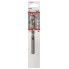 Сверло по металлу HSS-G DIN 338 9,5x81x125 мм Bosch 2608585935