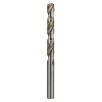 Сверло по металлу HSS-G DIN 338 9,5x81x125 мм Bosch 2608585935