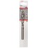 Сверло по металлу HSS-G DIN 338 10x87x133 мм Bosch 2608585936