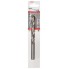 Сверло по металлу HSS-G DIN 338 11x94x142 мм Bosch 2608585938