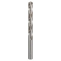 Сверло по металлу HSS-G DIN 338 11x94x142 мм Bosch 2608585938