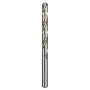 Сверло по металлу HSS-G DIN 338 11x94x142 мм Bosch 2608585938
