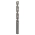 Сверло по металлу HSS-G DIN 338 11x94x142 мм Bosch 2608585938