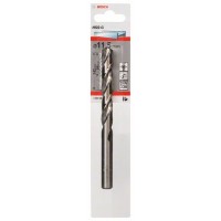 Сверло по металлу HSS-G DIN 338 11,5x94x142 мм Bosch 2608585939