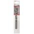 Сверло по металлу HSS-G DIN 338 11,5x94x142 мм Bosch 2608585939