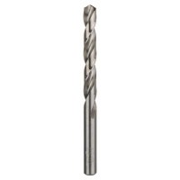 Сверло по металлу HSS-G DIN 338 11,5x94x142 мм Bosch 2608585939