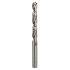 Сверло по металлу HSS-G DIN 338 11,5x94x142 мм Bosch 2608585939