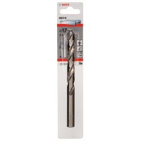 Сверло по металлу HSS-G DIN 338 12x101x151 мм Bosch 2608585940