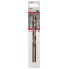 Сверло по металлу HSS-G DIN 338 12x101x151 мм Bosch 2608585940