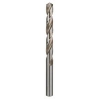 Сверло по металлу HSS-G DIN 338 12x101x151 мм Bosch 2608585940