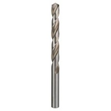 Сверло по металлу HSS-G DIN 338 12x101x151 мм Bosch 2608585940