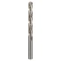 Сверло по металлу HSS-G DIN 338 12x101x151 мм Bosch 2608585940