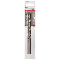 Сверло по металлу HSS-G DIN 338 12,5x101x151 мм Bosch 2608585941