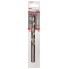 Сверло по металлу HSS-G DIN 338 12,5x101x151 мм Bosch 2608585941