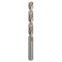 Сверло по металлу HSS-G DIN 338 12,5x101x151 мм Bosch 2608585941