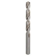 Сверло по металлу HSS-G DIN 338 12,5x101x151 мм Bosch 2608585941