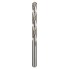 Сверло по металлу HSS-G DIN 338 12,5x101x151 мм Bosch 2608585941