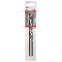 Сверло по металлу HSS-G DIN 338 13x101x151 мм Bosch 2608585942