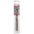 Сверло по металлу HSS-G DIN 338 13x101x151 мм Bosch 2608585942