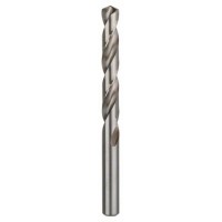 Сверло по металлу HSS-G DIN 338 13x101x151 мм Bosch 2608585942