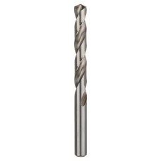 Сверло по металлу HSS-G DIN 338 13x101x151 мм Bosch 2608585942