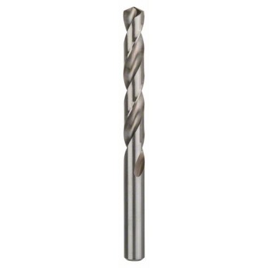 Сверло по металлу HSS-G DIN 338 13x101x151 мм Bosch 2608585942