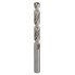 Сверло по металлу HSS-G DIN 338 13x101x151 мм Bosch 2608585942