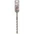 Бур SDS-plus-7 14x150x215 мм Bosch 2608585945