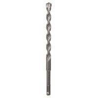 Бур SDS-plus-7 14x150x215 мм Bosch 2608585945