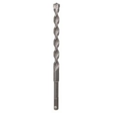 Бур SDS-plus-7 14x150x215 мм Bosch 2608585945