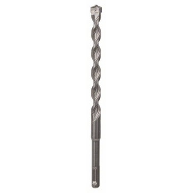 Бур SDS-plus-7 14x150x215 мм Bosch 2608585945