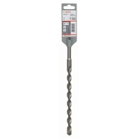 Бур SDS-plus-7 14x200x265 мм Bosch 2608585946