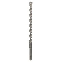 Бур SDS-plus-7 14x200x265 мм Bosch 2608585946
