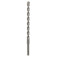 Бур SDS-plus-7 14x200x265 мм Bosch 2608585946