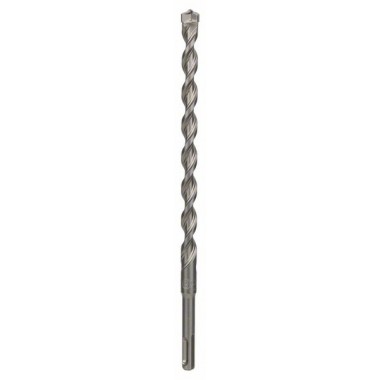Бур SDS-plus-7 14x200x265 мм Bosch 2608585946