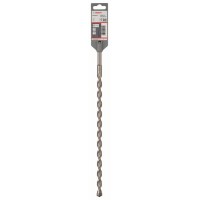 Бур SDS-plus-7 14x300x365 мм Bosch 2608585947