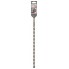 Бур SDS-plus-7 14x300x365 мм Bosch 2608585947