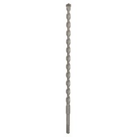 Бур SDS-plus-7 14x300x365 мм Bosch 2608585947