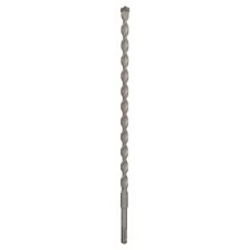 Бур SDS-plus-7 14x300x365 мм Bosch 2608585947