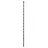 Бур SDS-plus-7 14x300x365 мм Bosch 2608585947