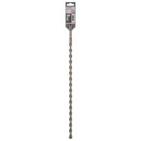 Бур SDS-plus-7 14x400x465 мм Bosch 2608585948
